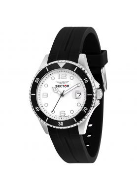Orologio  Uomo   Sector   230