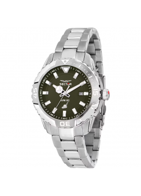 Orologio uomo Sector Legend...