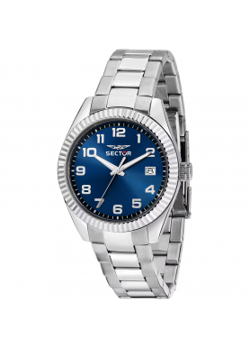 Orologio uomo Sector 240...