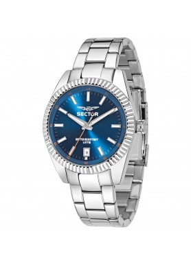 Orologio uomo Sector 240...