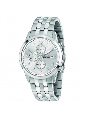 OROLOGIO SECTOR 660 CRONOGRAFO