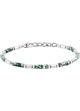 Bracciale uomo Sector Basic...