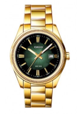 Orologio uomo Casio...