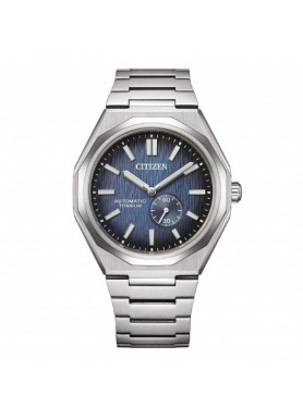 Orologio uomo Citizen...