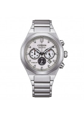 Orologio Citizen Super...