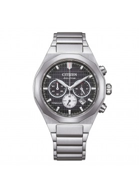 Orologio Citizen Super...