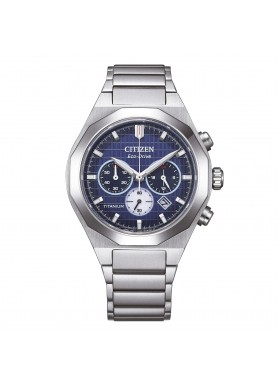 Orologio Citizen Super...