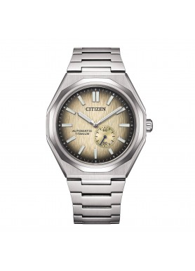 Orologio uomo Citizen...