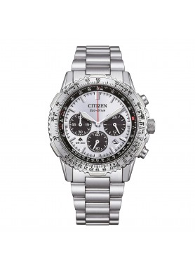 Orologio Citizen Promaster...