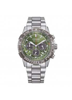 Orologio Citizen Promaster...