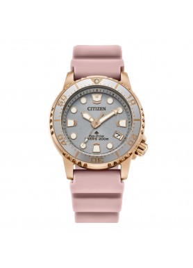 Orologio Citizen EO2023-00A
