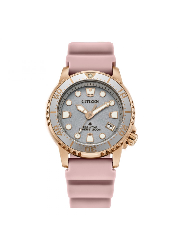 Orologio Citizen EO2023-00A