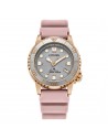 Orologio Citizen EO2023-00A