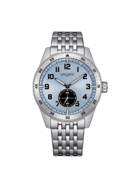Orologio uomo Vagary...