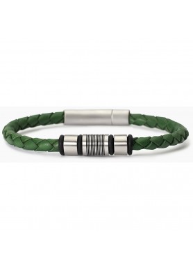 Bracciale uomo 2Jewels...