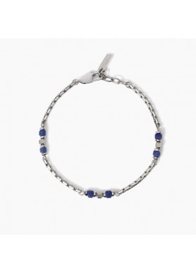 Bracciale uomo 2Jewels...