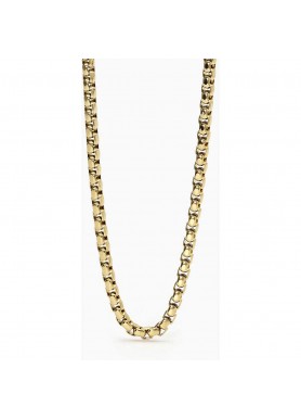 Collana uomo 2Jewels...