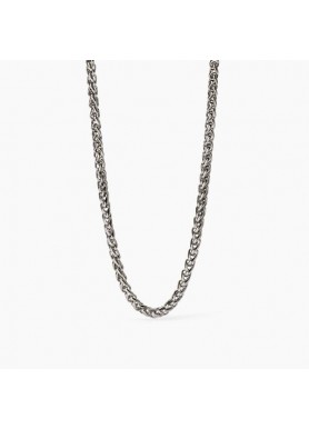 Collana uomo 2Jewels 251981...
