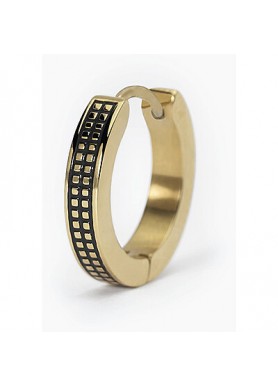 Orecchino uomo 2Jewels...