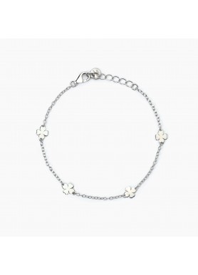 Bracciale Bimba Mabina Con...