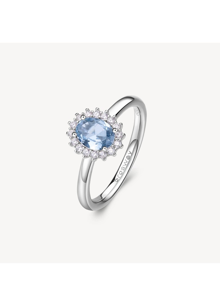 Anello Brosway FCL74