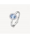 Anello Brosway FCL74