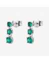 Orecchini Brosway FLG133