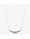 Collana Brosway FLG130