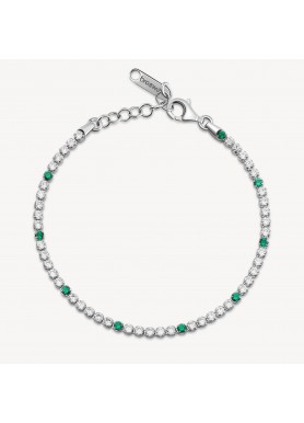 copy of Fancy Bracciale...