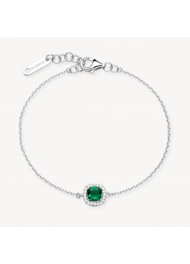 Fancy Bracciale  Argento e...