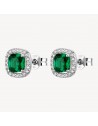 Orecchini Brosway FLG141