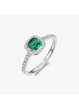 Anello Brosway FLG143