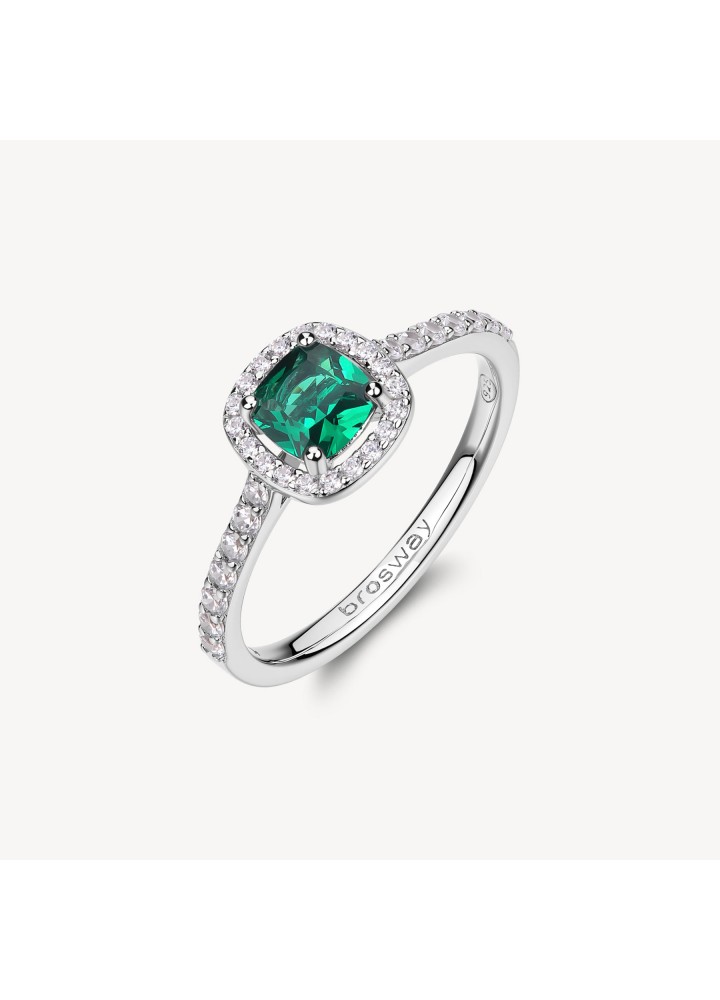 Anello Brosway FLG143