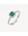 Anello Brosway FLG143