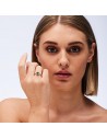 Anello Brosway FLG143