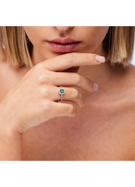 Anello Brosway FLG143