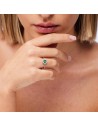 Anello Brosway FLG143