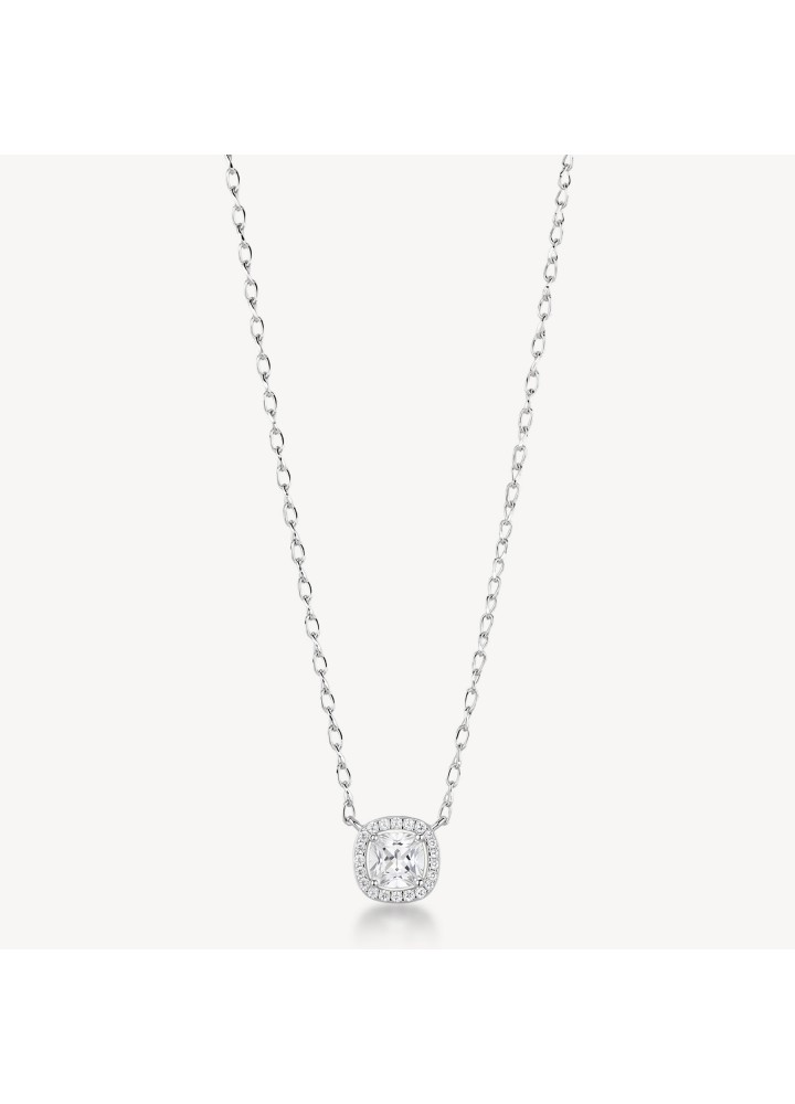 Collana Brosway FIW155