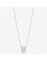 Collana Brosway FIW155