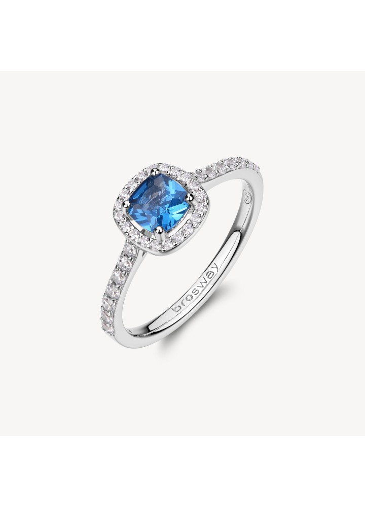 Anello Brosway FFB129