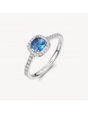 Anello Brosway FFB129