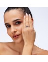 Anello Brosway FFB129