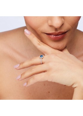Anello Brosway FFB129