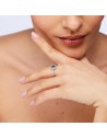 Anello Brosway FFB129