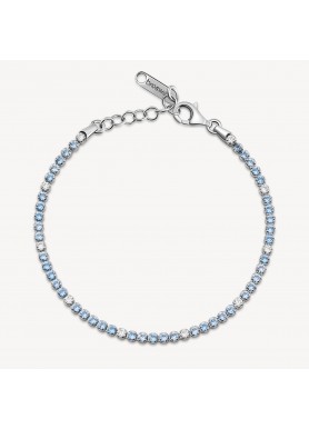 Fancy Bracciale Tennis...