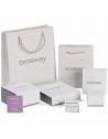 Confezione Brosway per gioielli