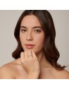 Anello Brosway BEIA004