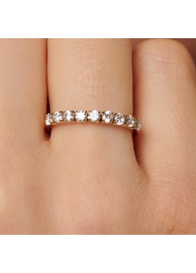 Anello Brosway BEIA004