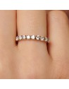 Anello Brosway BEIA004