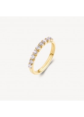 Anello Brosway BEIA004